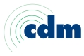 CDM